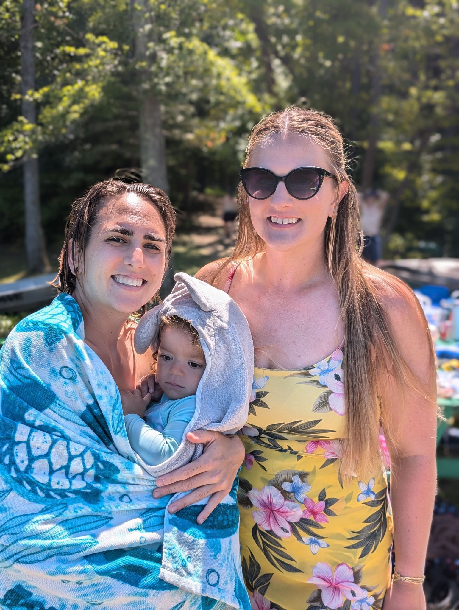 PXL 20240810 171550938.PORTRAIT