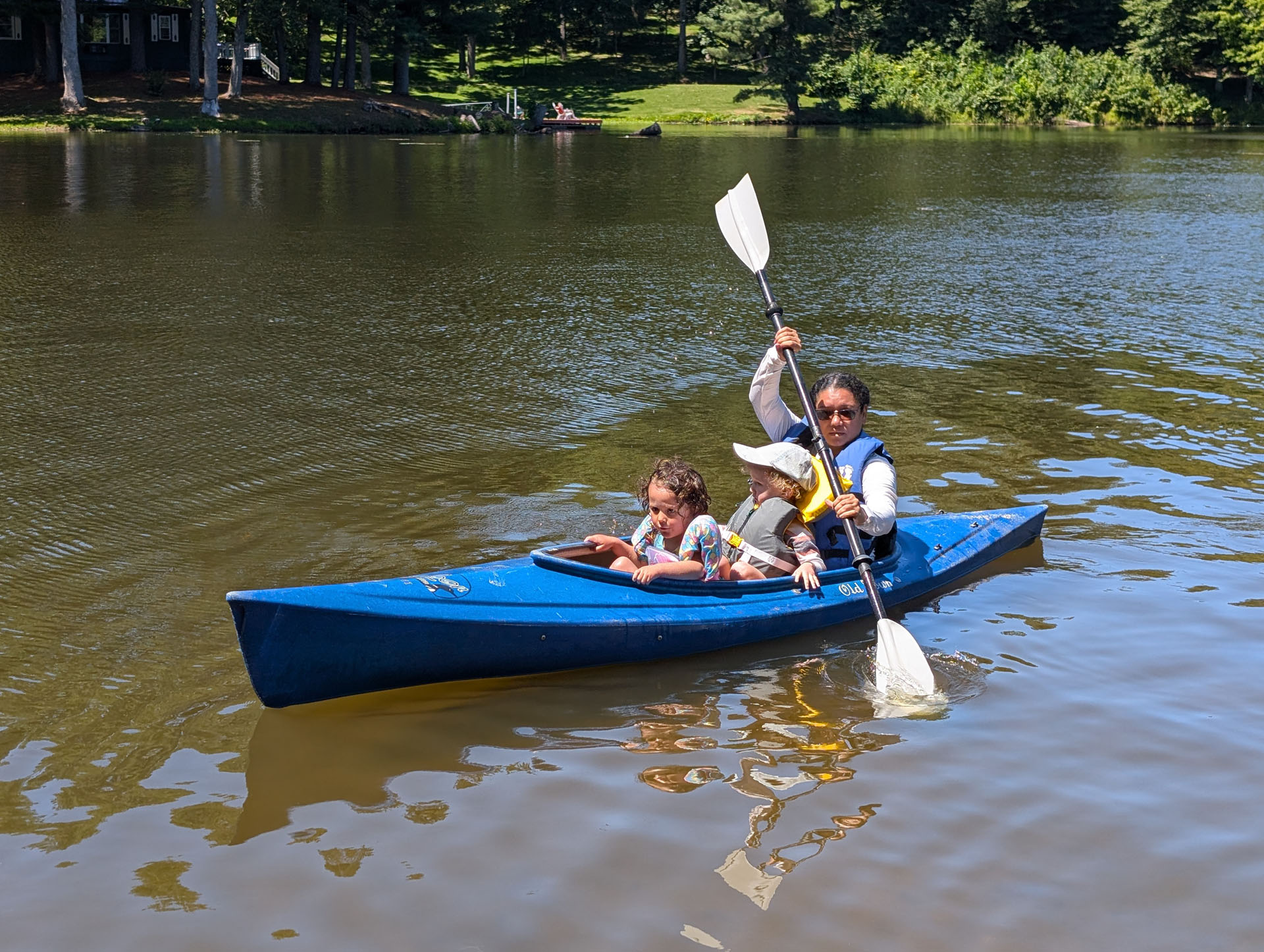 PXL 20240810 172640445