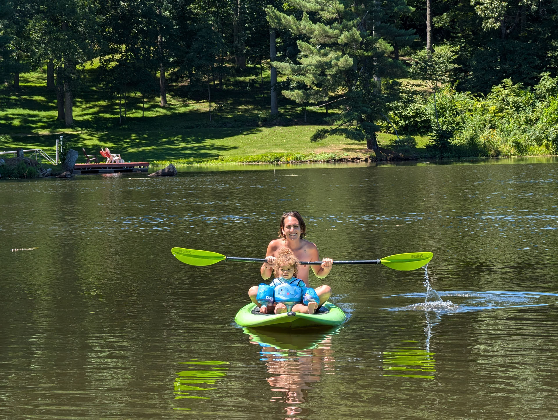 PXL 20240810 174959383