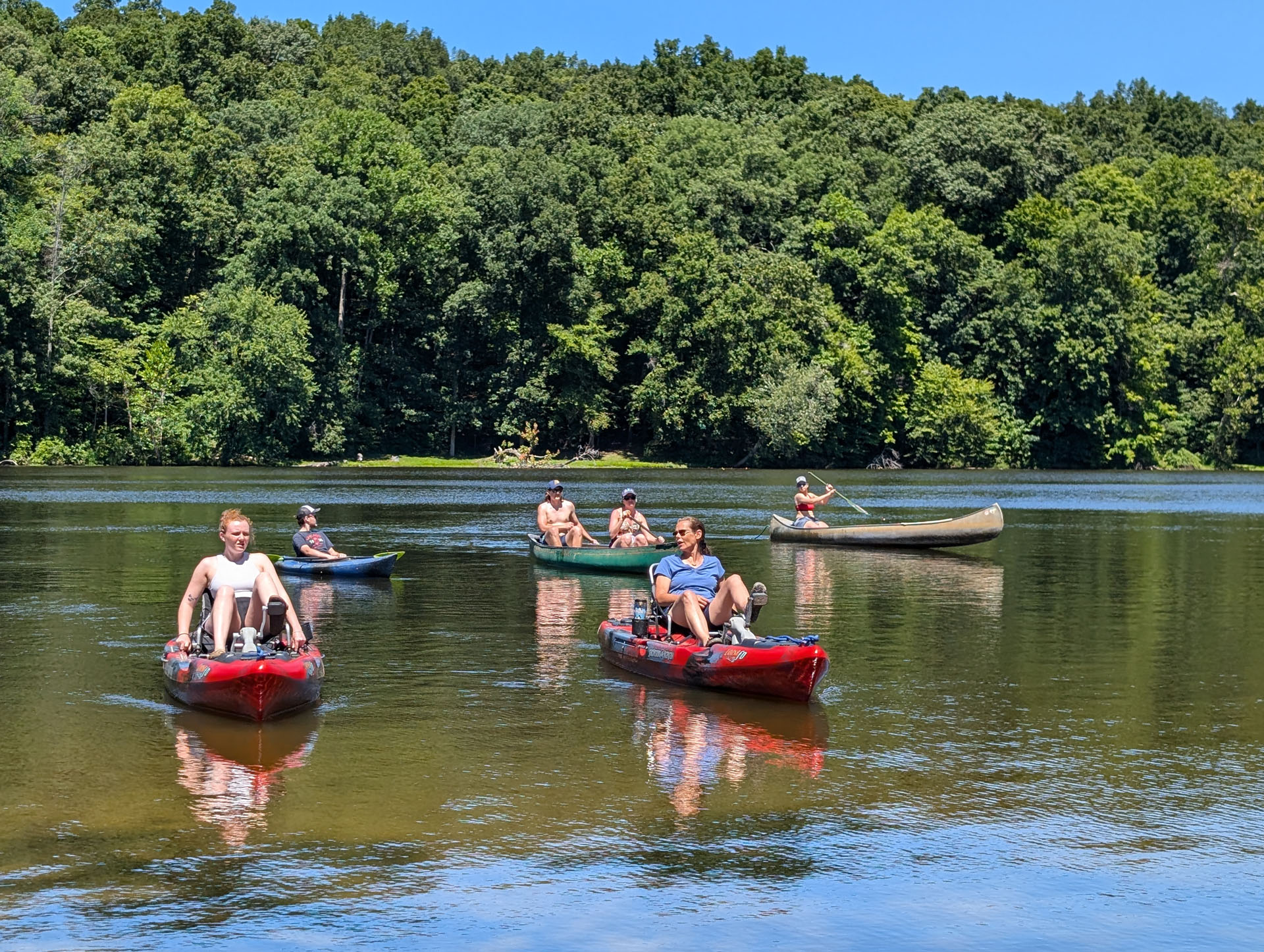 PXL 20240810 175201573