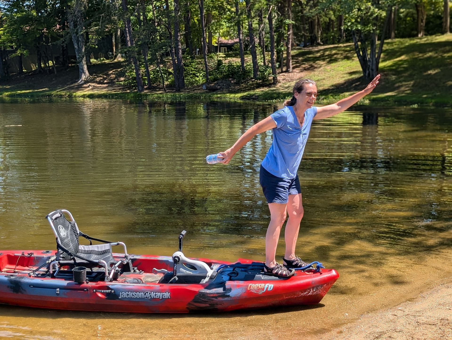 PXL 20240810 175308819.PORTRAIT