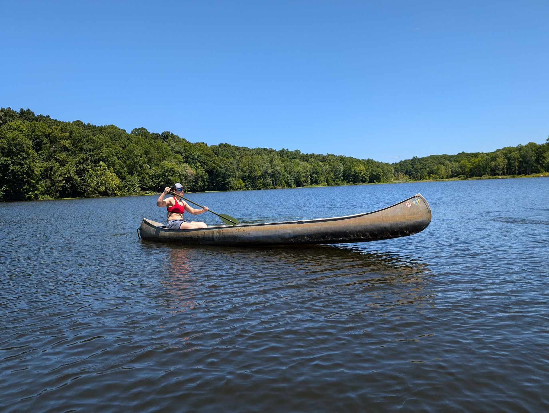 PXL 20240810 175722036