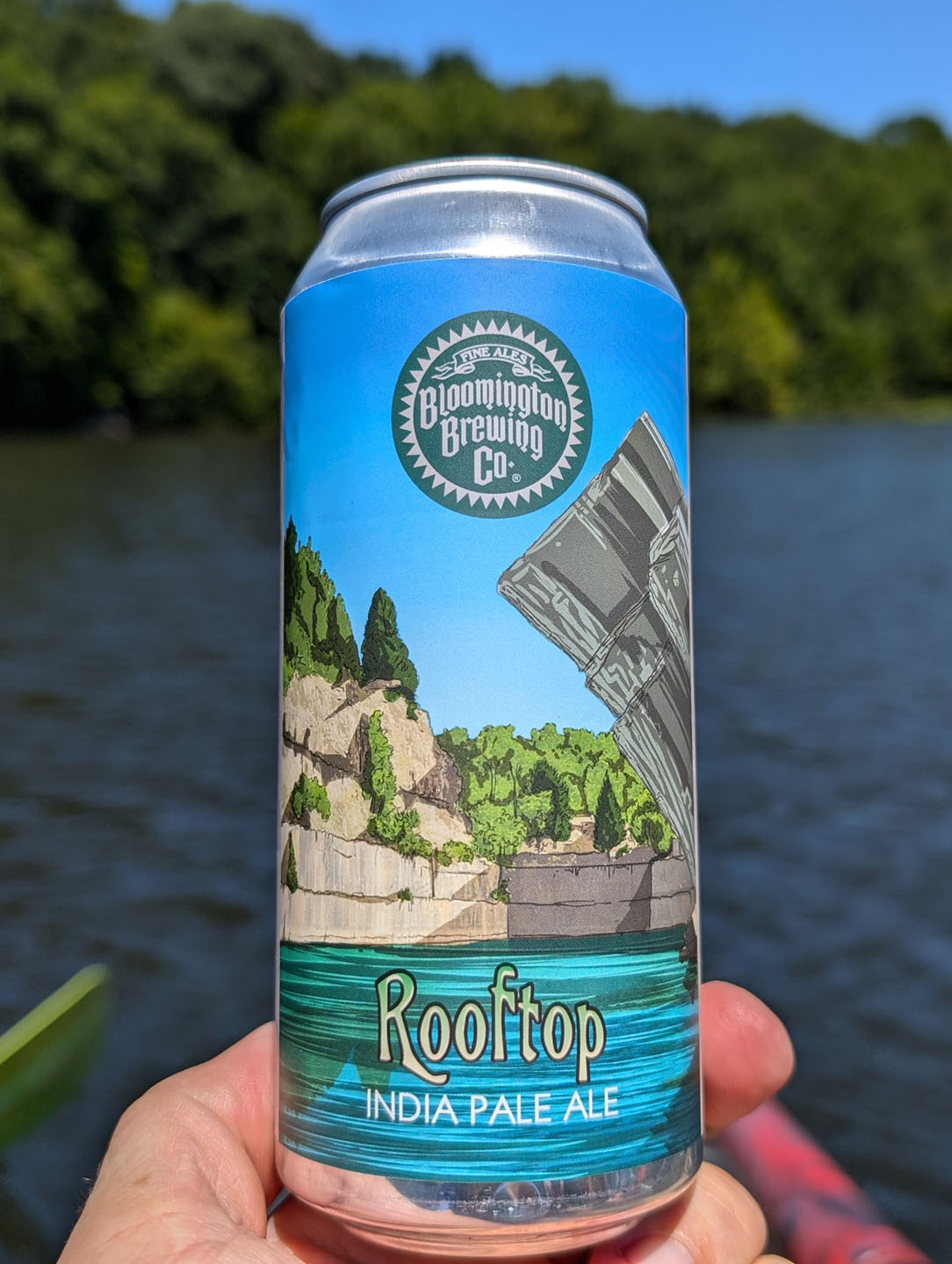 PXL 20240810 180248933.PORTRAIT.ORIGINAL