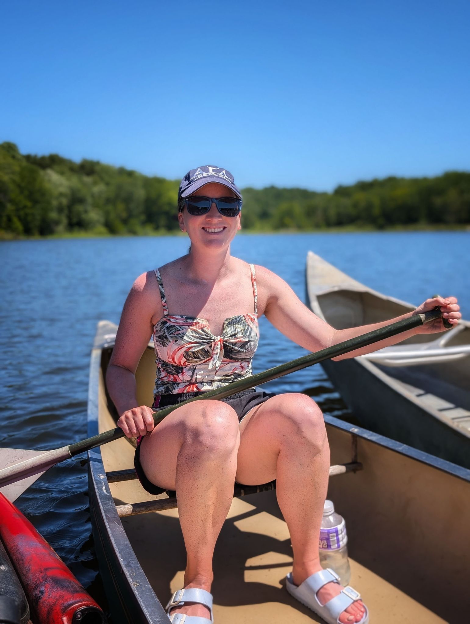 PXL 20240810 181105096.PORTRAIT