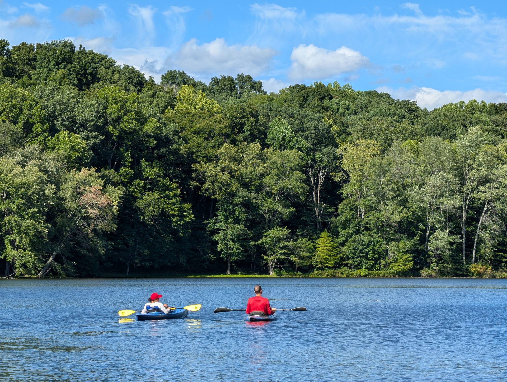 PXL 20240810 212039704