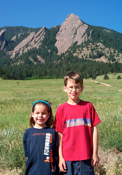 Flatirons ezthea 062602