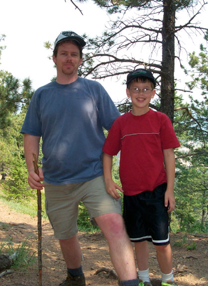 Greenmountain ezdad 062102