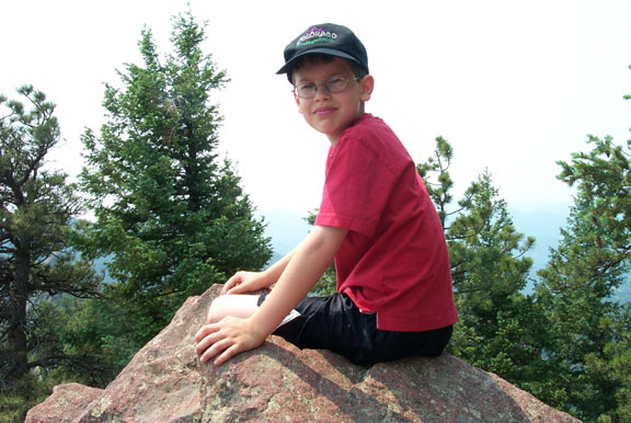 Greenmountain ezra1062102