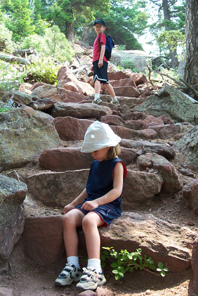 Greenmountain ezthea 062102