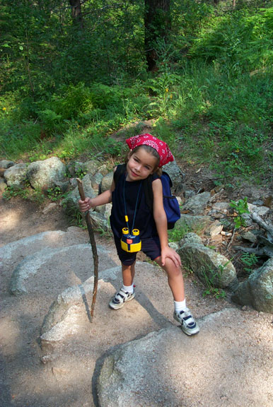 Greenmountain thea 062102