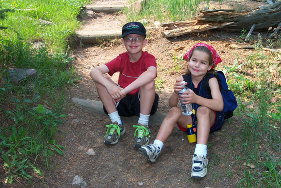 Greenmountaintrail2 062102