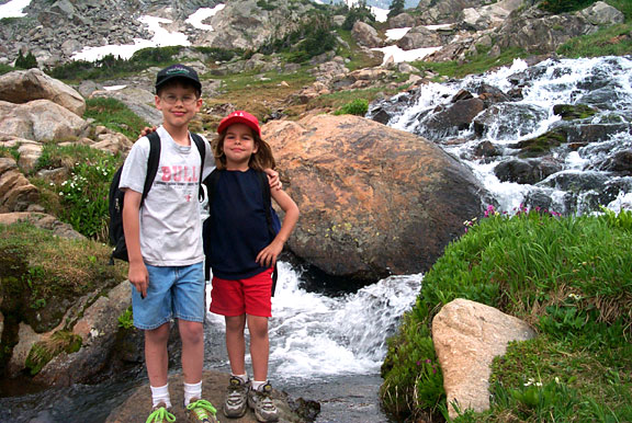 Lakeisabelle ezrathea 06250