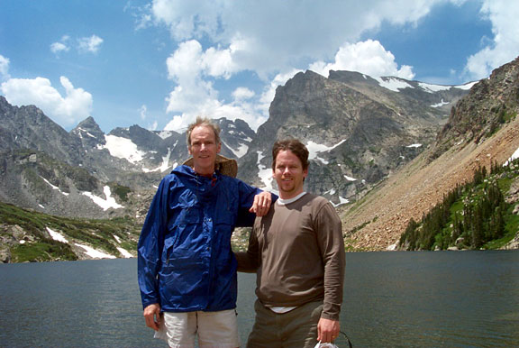 Lakeisabelle miltongraham1