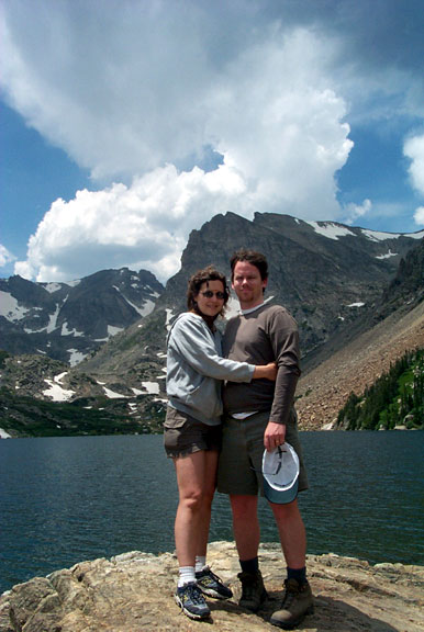 Lakeisabelle nangraham 0625