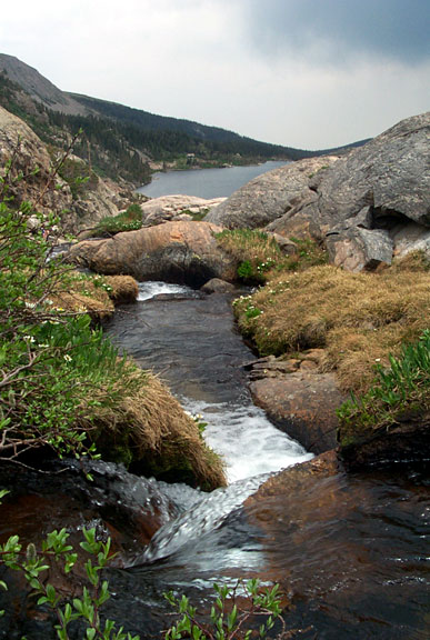 Lakeisabelle stormycreek 06