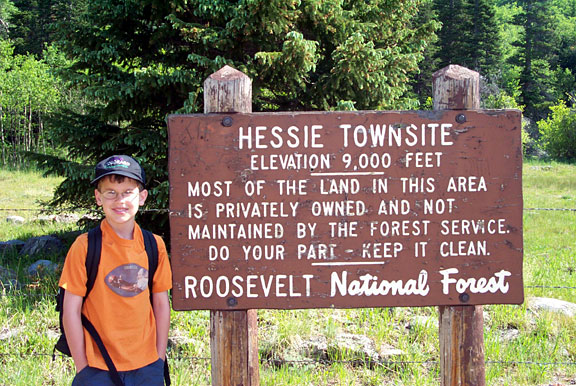 Lostlake ezra 062202