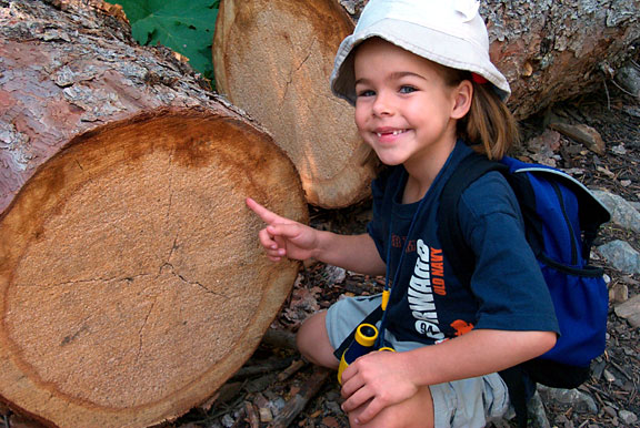 Lostlake thea 062202