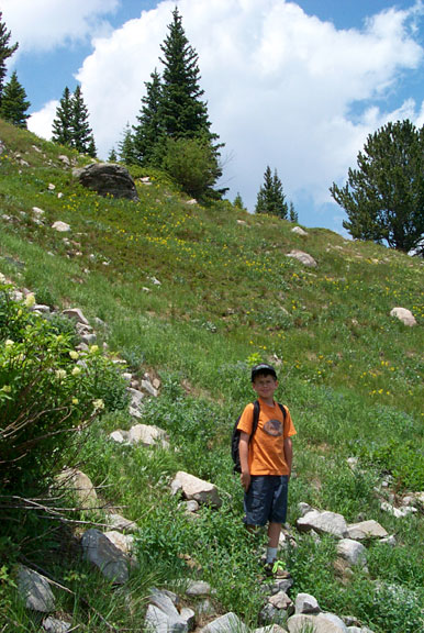 Lostlaketrail ezra 062202