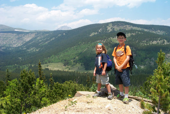 Lostlaketrail ezthea 062202