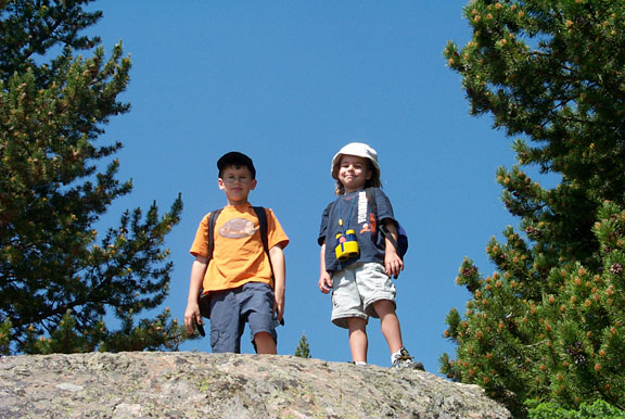 Lostlaketrail ezthea rockcl 062202