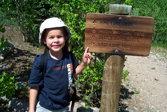 Lostlaketrail thea 062202