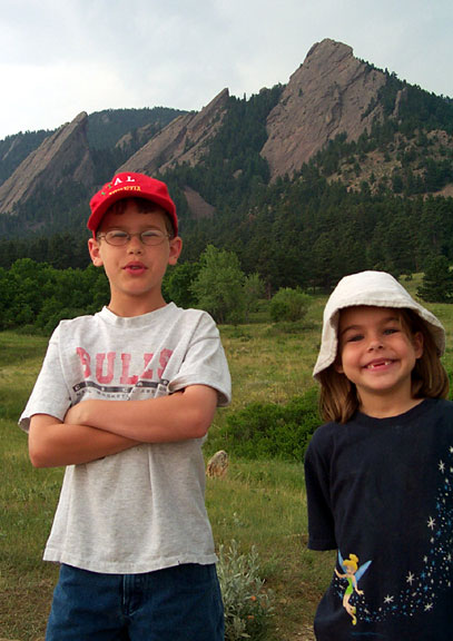 Mesatrail ezthea 062002