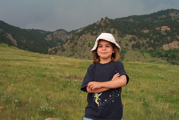 Mesatrail thea 062002