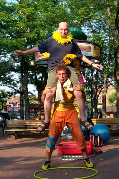 Pearlestreet1 062202