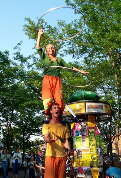 Pearlestreet2 062202