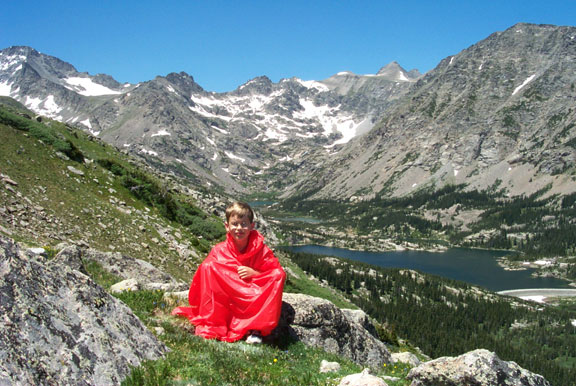 Rainbowlaketrail ezra 062402