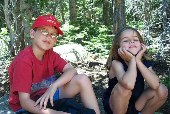 Rainbowlaketrail ezthea 062402