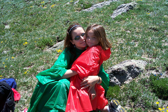 Rainbowlaketrail theanancy 062402