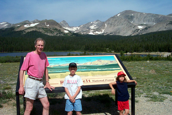 Rainbowlaketrail thecrew 062402