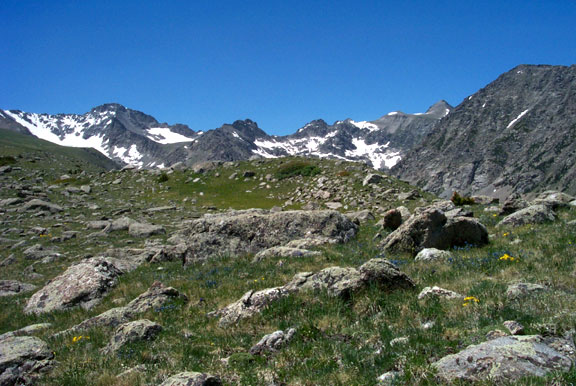 Rainbowlaketrail4 062402