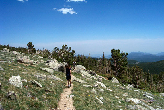 Rainbowlaketrail5 062402