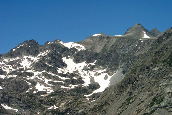 Rainbowlaketrail6 062402