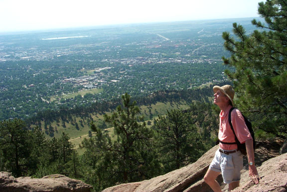 Sanitas milton1 062402