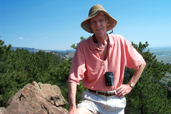 Sanitas miltontop 062402