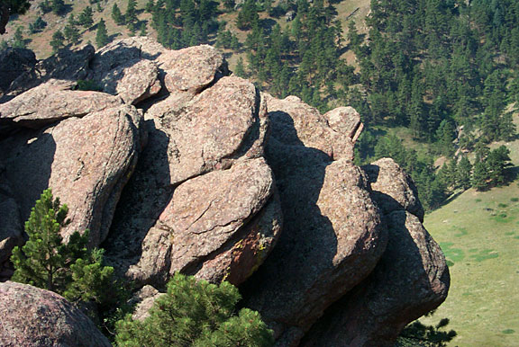 Sanitas rockn 062402