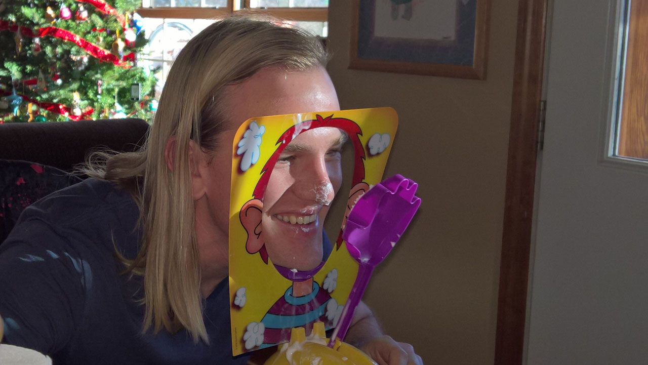 WP 20161227 15 46 28 Pro