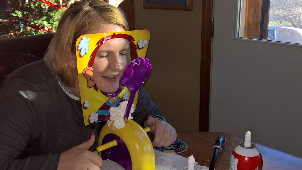 WP 20161227 15 49 45 Pro