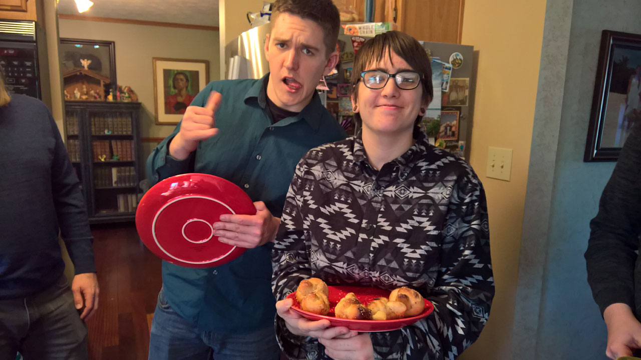 WP 20161228 15 03 12 Pro