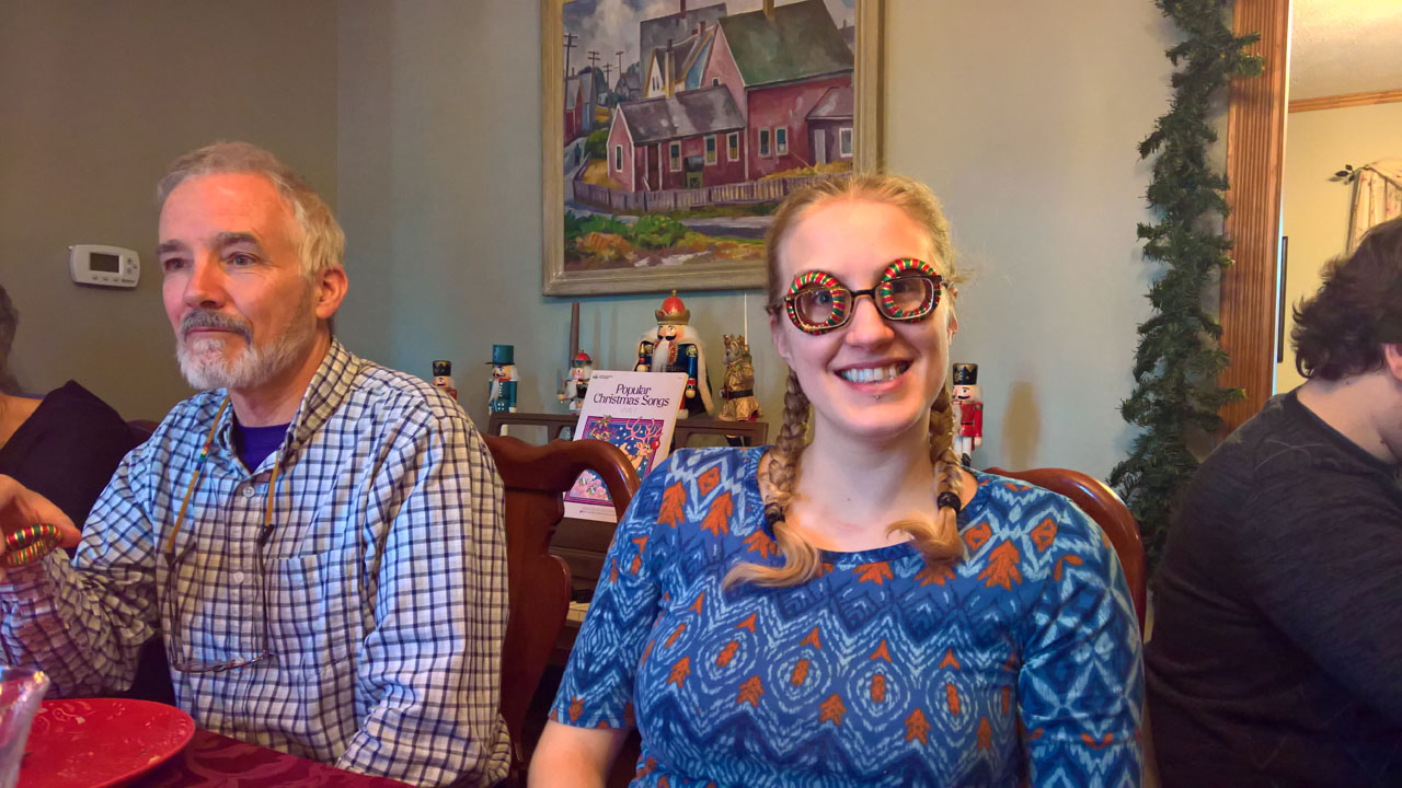 WP 20161228 15 46 07 Pro