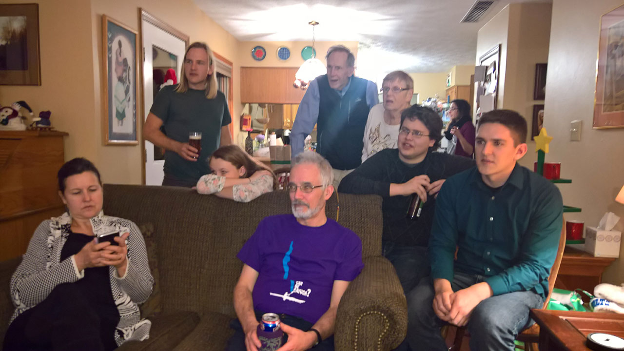 WP 20161228 20 33 00 Pro