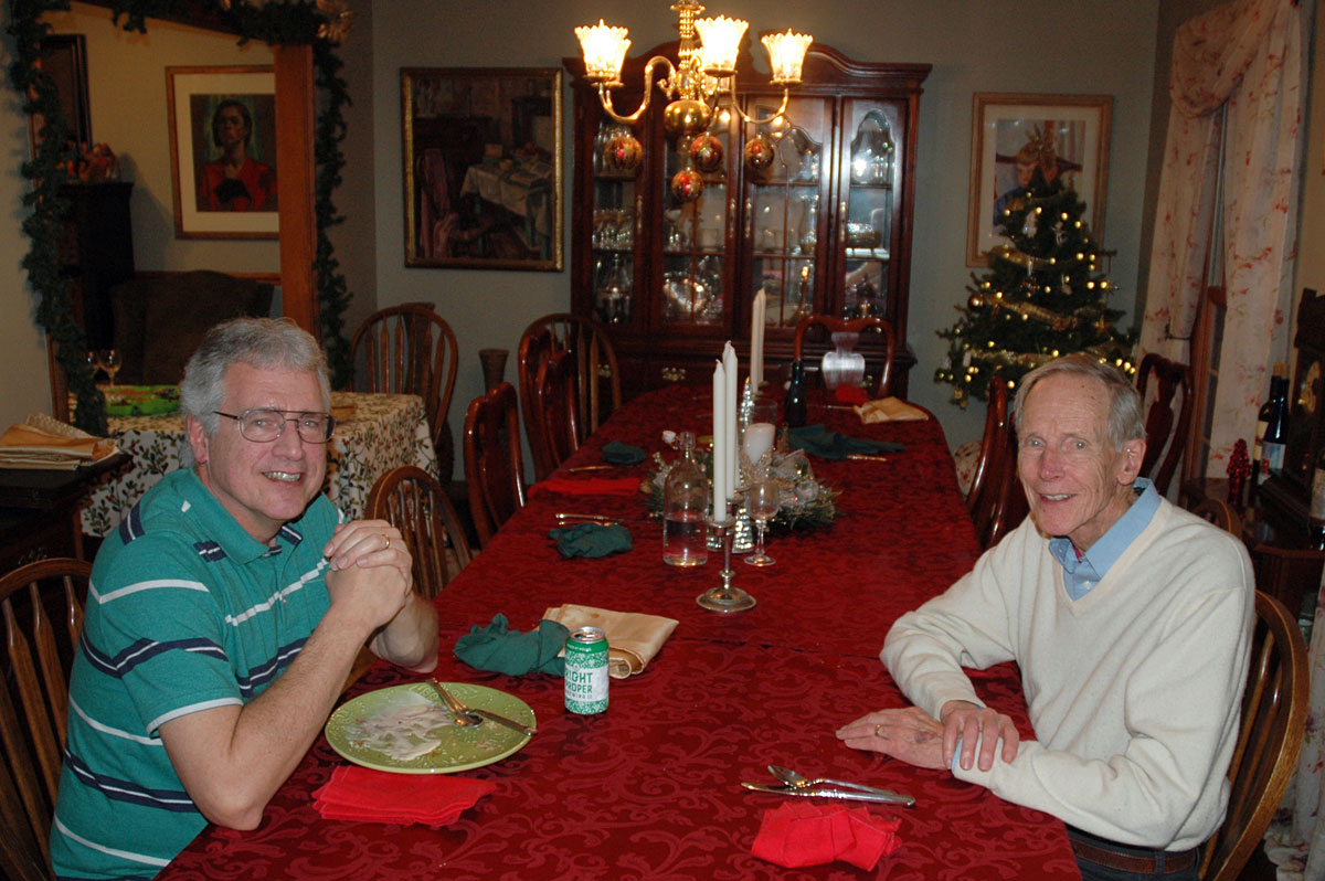 Barth Milton DSC 3521