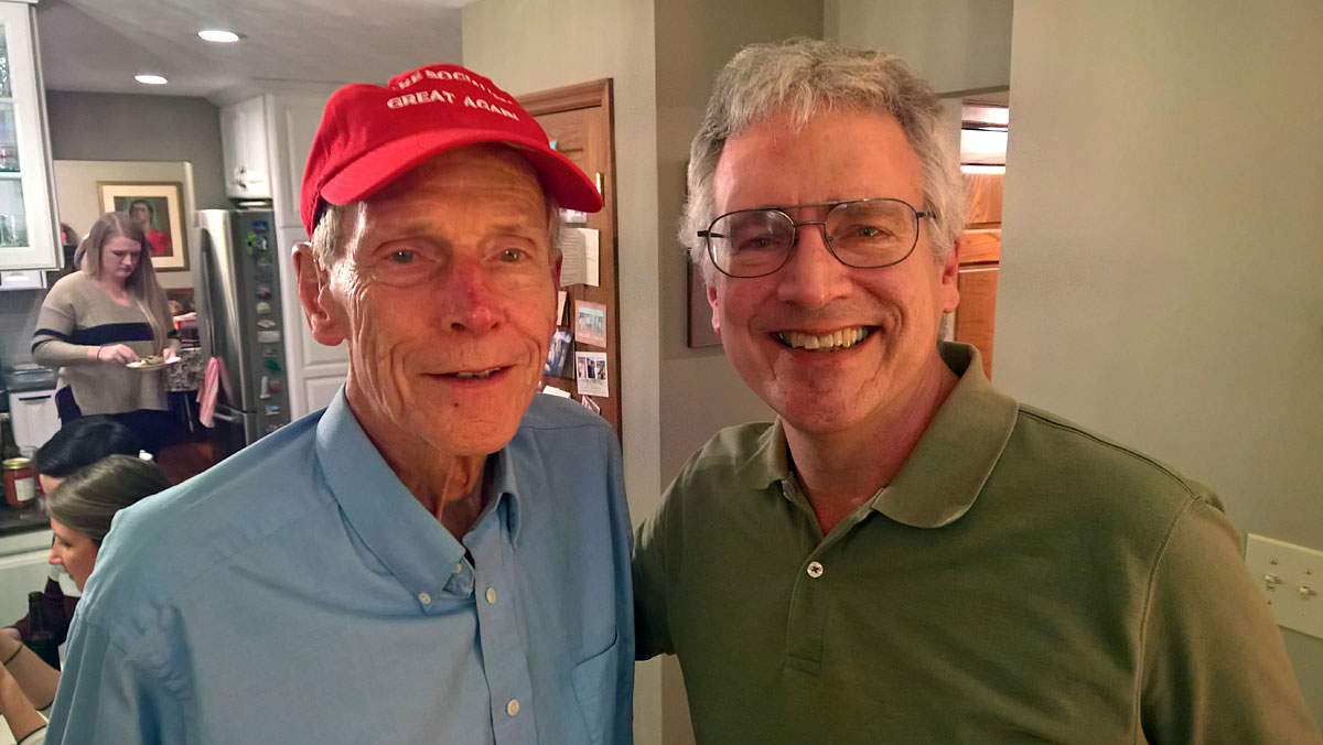 Barth Mitlon WP 20181229 20 51 57