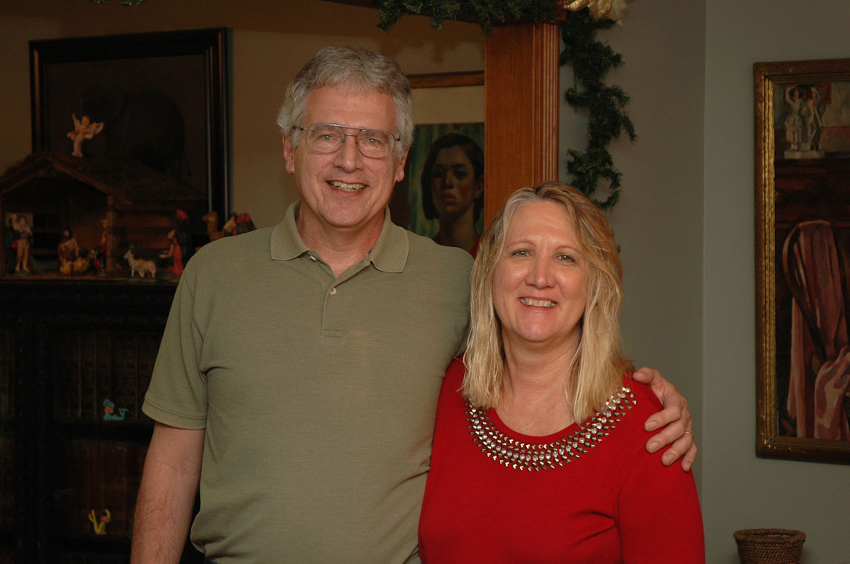 Barth Peggy DSC 3537