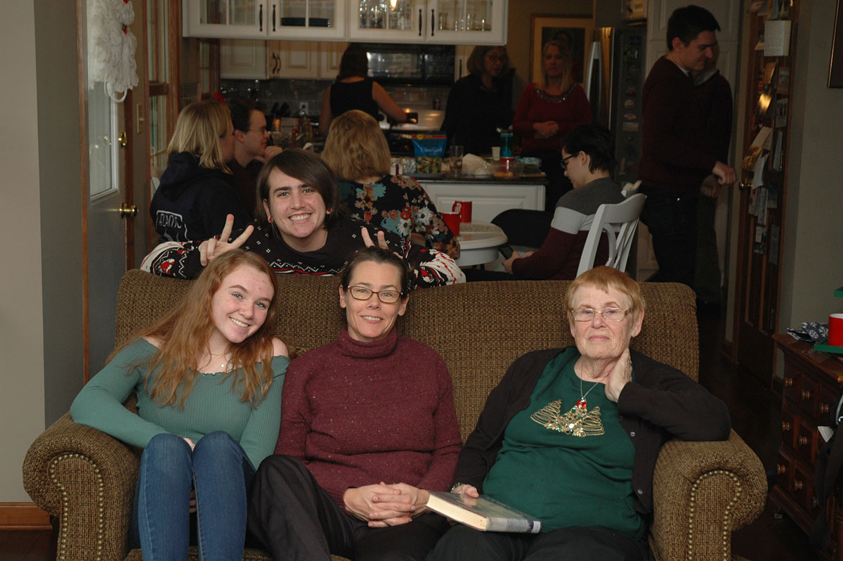 Camille Kaden Melany Doris DSC 3560