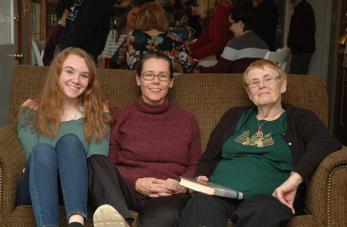 Camille Melany Doris DSC 3561