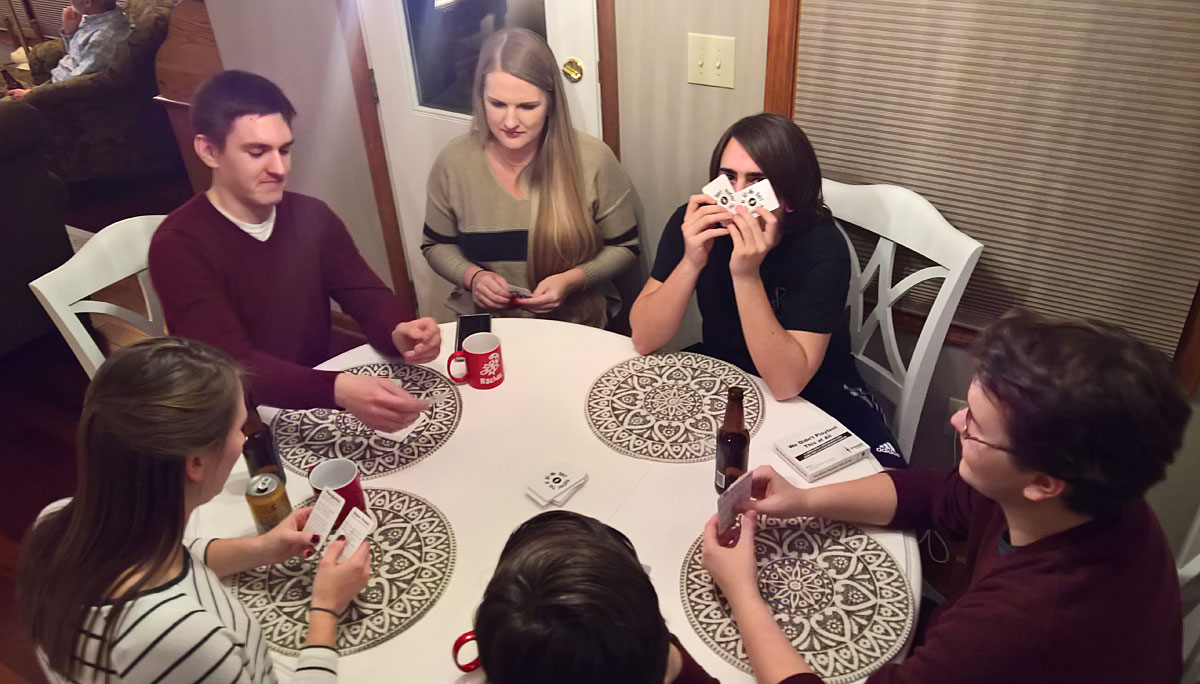 Cards WP 20181229 21 14 03